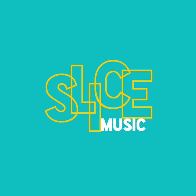 SLICE_MUSIC